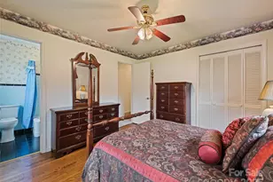 241 Grandview Cir, Waynesville, NC 28786 - Photo 19