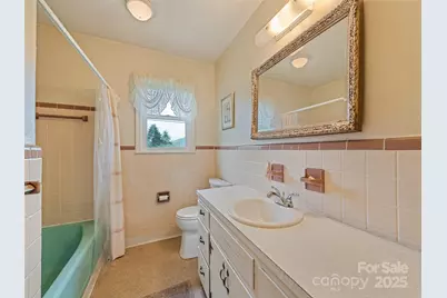 241 Grandview Circle, Waynesville, NC 28786 - Photo 23