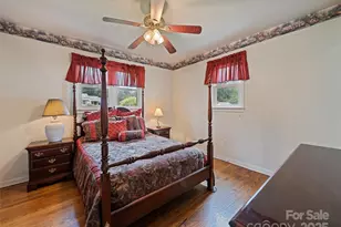 241 Grandview Cir, Waynesville, NC 28786 - Photo 13