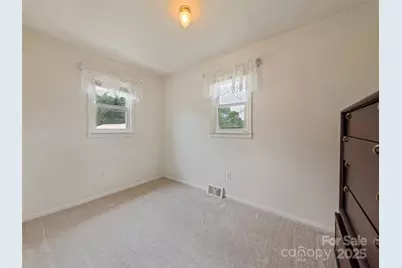 241 Grandview Circle, Waynesville, NC 28786 - Photo 21