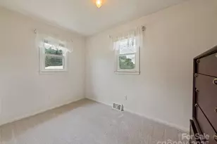 241 Grandview Cir, Waynesville, NC 28786 - Photo 21