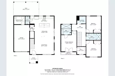 1511 Farm Road, Shelby, NC 28152 - Photo 43