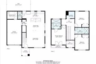 1511 Farm Rd, Shelby, NC 28152 - Photo 43