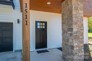 1511 Farm Rd, Shelby, NC 28152 - Photo 3