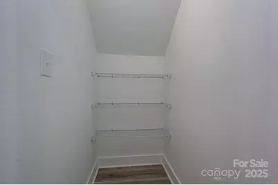 1511 Farm Road, Shelby, NC 28152 - Photo 33