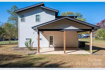 1511 Farm Road, Shelby, NC 28152 - Photo 41