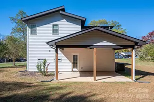 1511 Farm Rd, Shelby, NC 28152 - Photo 41