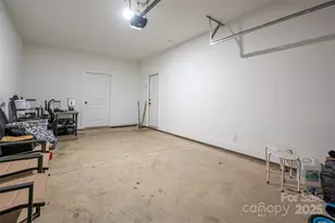 1511 Farm Rd, Shelby, NC 28152 - Photo 35