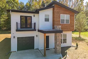 1511 Farm Rd, Shelby, NC 28152 - Photo 1