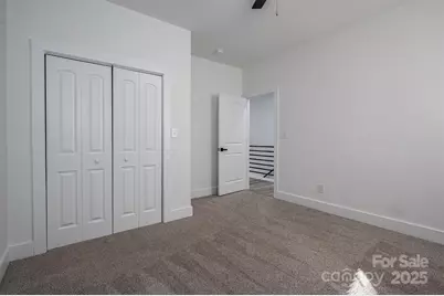 1511 Farm Road, Shelby, NC 28152 - Photo 29