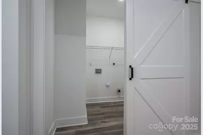 1511 Farm Road, Shelby, NC 28152 - Photo 25