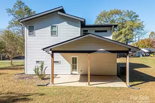 1511 Farm Rd, Shelby, NC 28152 - Photo 37