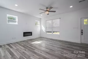 1511 Farm Rd, Shelby, NC 28152 - Photo 13