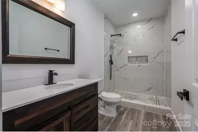 1511 Farm Road, Shelby, NC 28152 - Photo 31