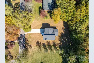 1511 Farm Road, Shelby, NC 28152 - Photo 11