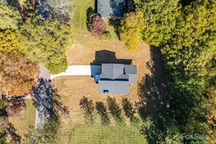 1511 Farm Rd, Shelby, NC 28152 - Photo 11