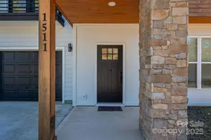 1511 Farm Rd, Shelby, NC 28152 - Photo 5