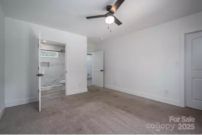 1511 Farm Road, Shelby, NC 28152 - Photo 21