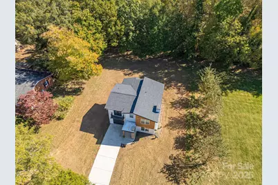 1511 Farm Road, Shelby, NC 28152 - Photo 9