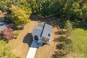 1511 Farm Rd, Shelby, NC 28152 - Photo 9