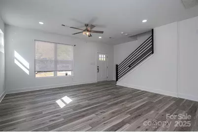 1511 Farm Road, Shelby, NC 28152 - Photo 15