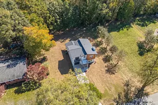 1511 Farm Rd, Shelby, NC 28152 - Photo 7