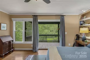 3175 Clear Creek Rd, Highlands, NC 28741 - Photo 19