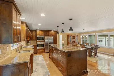 3175 Clear Creek Road, Highlands, NC 28741 - Photo 3