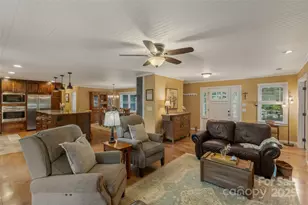 3175 Clear Creek Rd, Highlands, NC 28741 - Photo 13