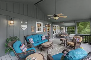 3175 Clear Creek Rd, Highlands, NC 28741 - Photo 39