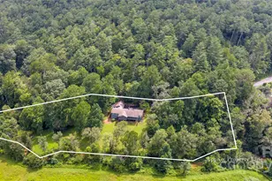 3175 Clear Creek Rd, Highlands, NC 28741 - Photo 7