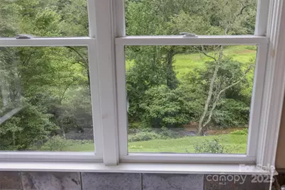 3175 Clear Creek Road, Highlands, NC 28741 - Photo 23