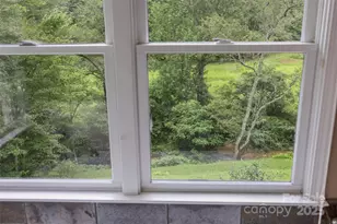 3175 Clear Creek Rd, Highlands, NC 28741 - Photo 23