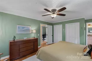 3175 Clear Creek Rd, Highlands, NC 28741 - Photo 27