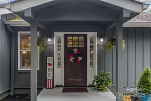 3175 Clear Creek Rd, Highlands, NC 28741 - Photo 11