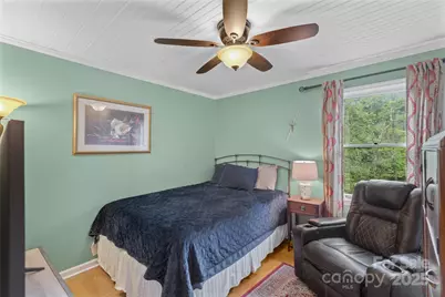 3175 Clear Creek Road, Highlands, NC 28741 - Photo 31