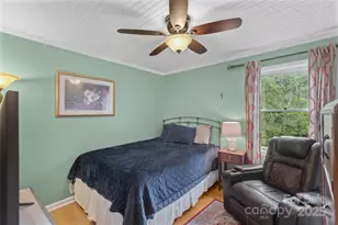 3175 Clear Creek Rd, Highlands, NC 28741 - Photo 31