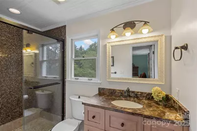 3175 Clear Creek Road, Highlands, NC 28741 - Photo 29