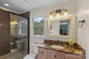 3175 Clear Creek Rd, Highlands, NC 28741 - Photo 29