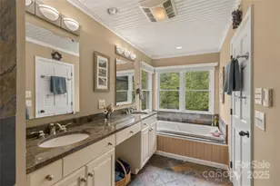 3175 Clear Creek Rd, Highlands, NC 28741 - Photo 21