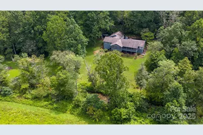 3175 Clear Creek Road, Highlands, NC 28741 - Photo 43
