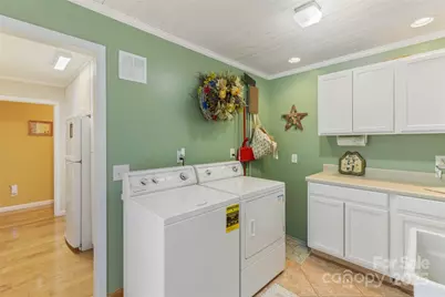 3175 Clear Creek Road, Highlands, NC 28741 - Photo 35