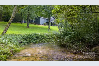 3175 Clear Creek Road, Highlands, NC 28741 - Photo 33