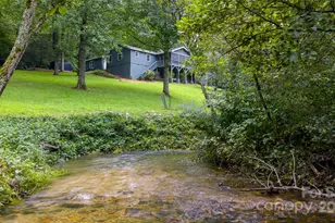 3175 Clear Creek Rd, Highlands, NC 28741 - Photo 33