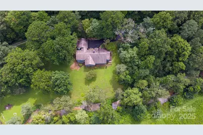 3175 Clear Creek Road, Highlands, NC 28741 - Photo 5