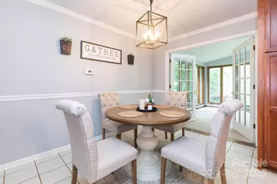 936 Toxaway Drive, Hendersonville, NC 28791 - Photo 9