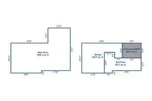 936 Toxaway Dr, Hendersonville, NC 28791 - Photo 25