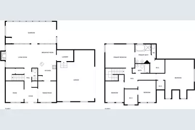 2405 Falling Leaf Court, Rock Hill, SC 29732 - Photo 19