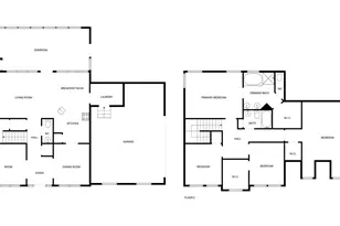 2405 Falling Leaf Ct, Rock Hill, SC 29732 - Photo 19