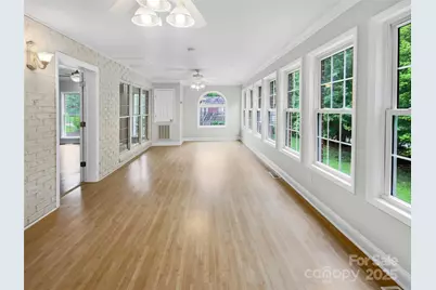 2405 Falling Leaf Court, Rock Hill, SC 29732 - Photo 13